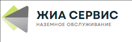 Жиа Сервис