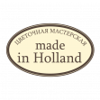 Made in Holland (Ручьёва Маргарита Валерьевна )