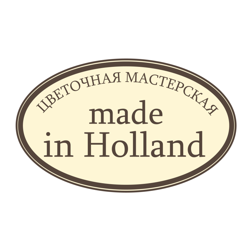 Made in Holland (Ручьёва Маргарита Валерьевна ): отзывы сотрудников о работодателе