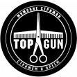 TOPGUN (Кульнев Дмитрий Владимирвич)