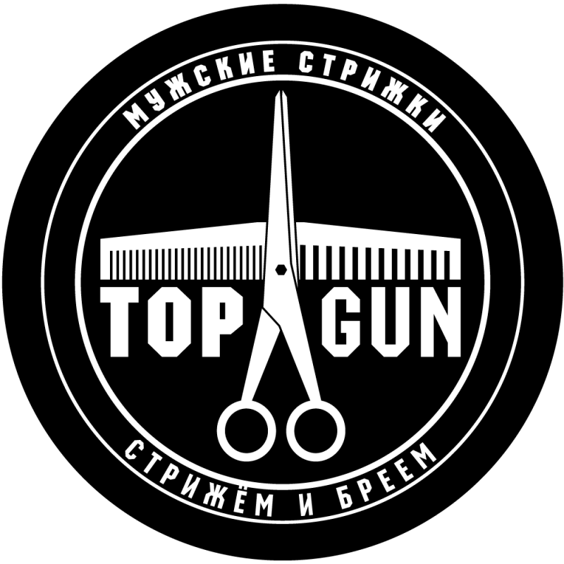 TOPGUN (Кульнев Дмитрий Владимирвич): отзывы сотрудников о работодателе