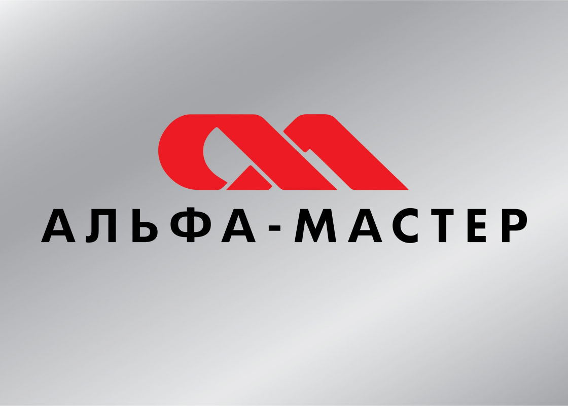 Альфа-Мастер: отзывы сотрудников о работодателе