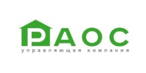 УК РАОС: отзывы сотрудников о работодателе