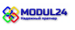 СК Модуль: отзывы от сотрудников и партнеров