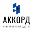 Аккорд