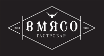 Михалюк Дмитрий Викторович