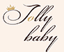 Jolly Baby