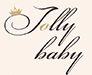 Jolly Baby: отзывы от сотрудников и партнеров