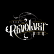 The Revolver Pub