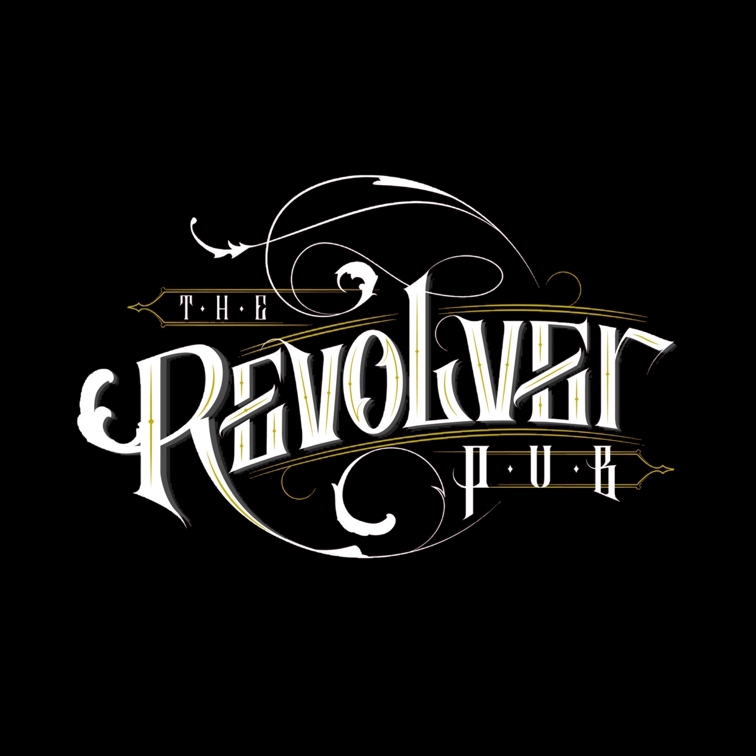 The Revolver Pub: отзывы сотрудников о работодателе