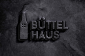 BÜTTEL HAUS