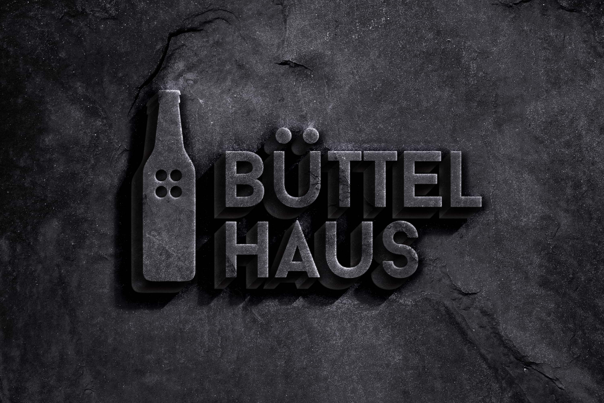 BÜTTEL HAUS: отзывы сотрудников о работодателе