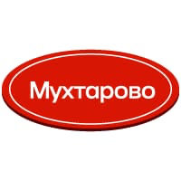 Мухтарово: отзывы сотрудников о работодателе