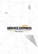 Service Express