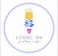 LevelUp (Чепрасова Мария)