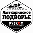 Лыткаринское Подворье