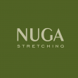 Nuga stretching ( Кирьянова Ирина)