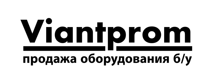 Салтыков Артём Александрович: отзывы сотрудников о работодателе