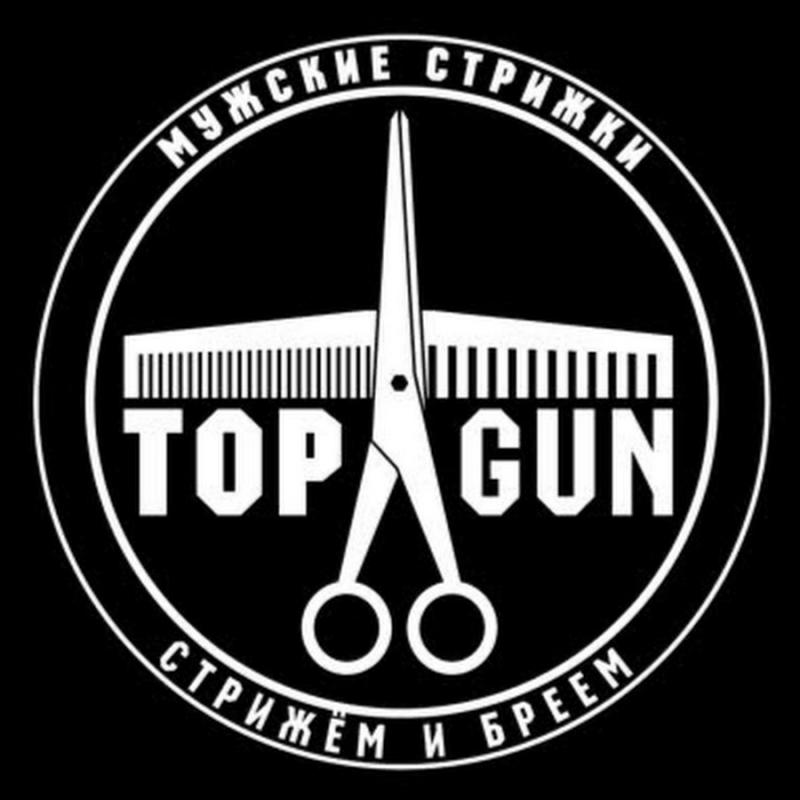 TOPGUN (ИП Морозова Инна Игоревна): отзывы от сотрудников и партнеров