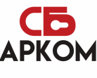 Арком-сб