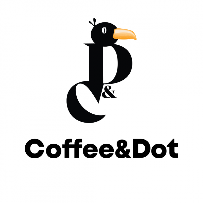 Coffee &amp; Dot: отзывы сотрудников о работодателе