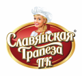 ПК Славянская Трапеза