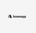 Homeapp (ИП Кабацкий Александр Викторович)