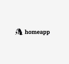 Homeapp (ИП Кабацкий Александр Викторович): отзывы от сотрудников и партнеров