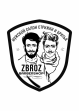 Barbershop ZBROZ