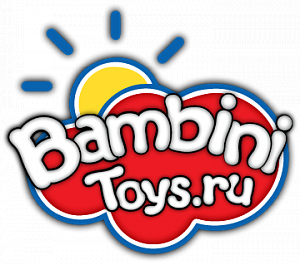 Bambini-Toys: отзывы сотрудников о работодателе