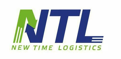 New Time Logistics