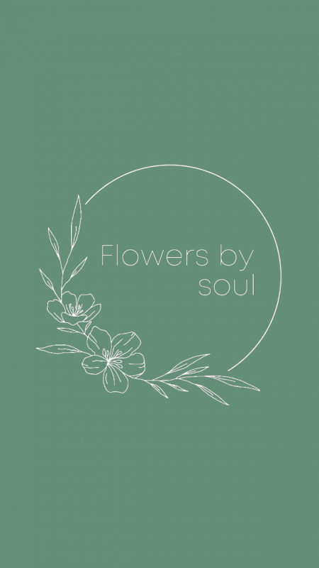 Flowers by soul: отзывы сотрудников о работодателе