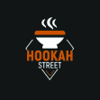 Hookah Street