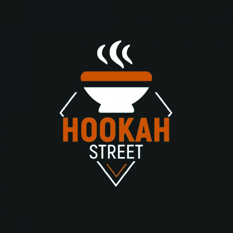 Hookah Street: отзывы от сотрудников и партнеров