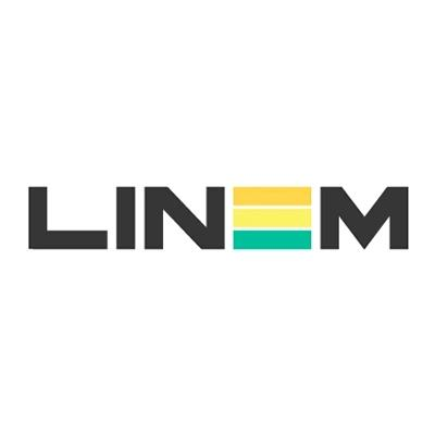 LinEm: отзывы сотрудников о работодателе