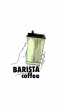 Barista Coffee (ИП Азиев Роман Сабитович)