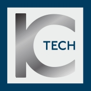 ИК Технолоджис: отзывы от сотрудников и партнеров