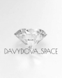 Davydova_space