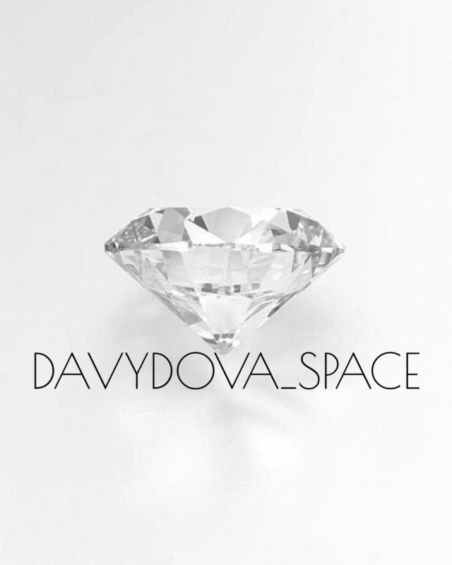 Davydova_space: отзывы от сотрудников и партнеров