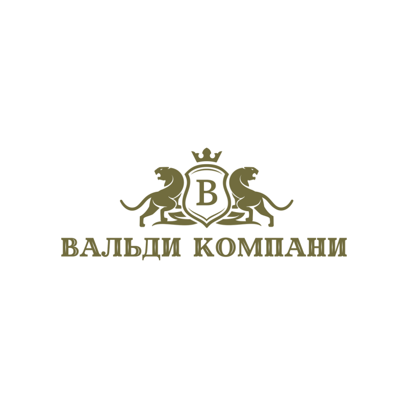 Вальди Компани: отзывы сотрудников о работодателе