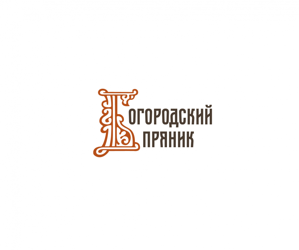 Богородский пряник: отзывы сотрудников о работодателе