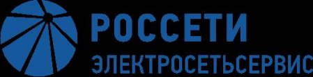 Филиал АО Россети Электросетьсервис - Центр и Северо-Запад