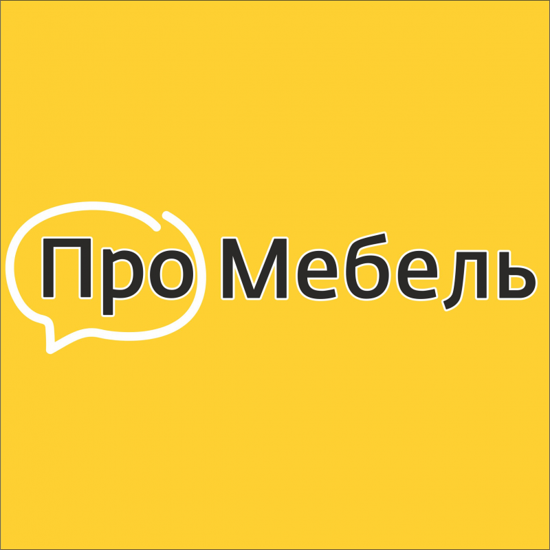 Лапкин Андрей Станиславович: отзывы сотрудников о работодателе