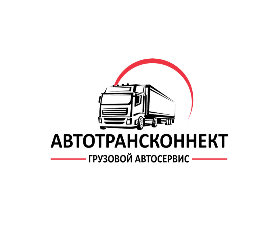 Авто Транс Коннект: отзывы сотрудников о работодателе