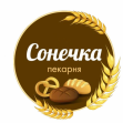 Сонечка