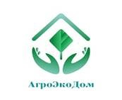 АгроЭкоДом: отзывы сотрудников о работодателе