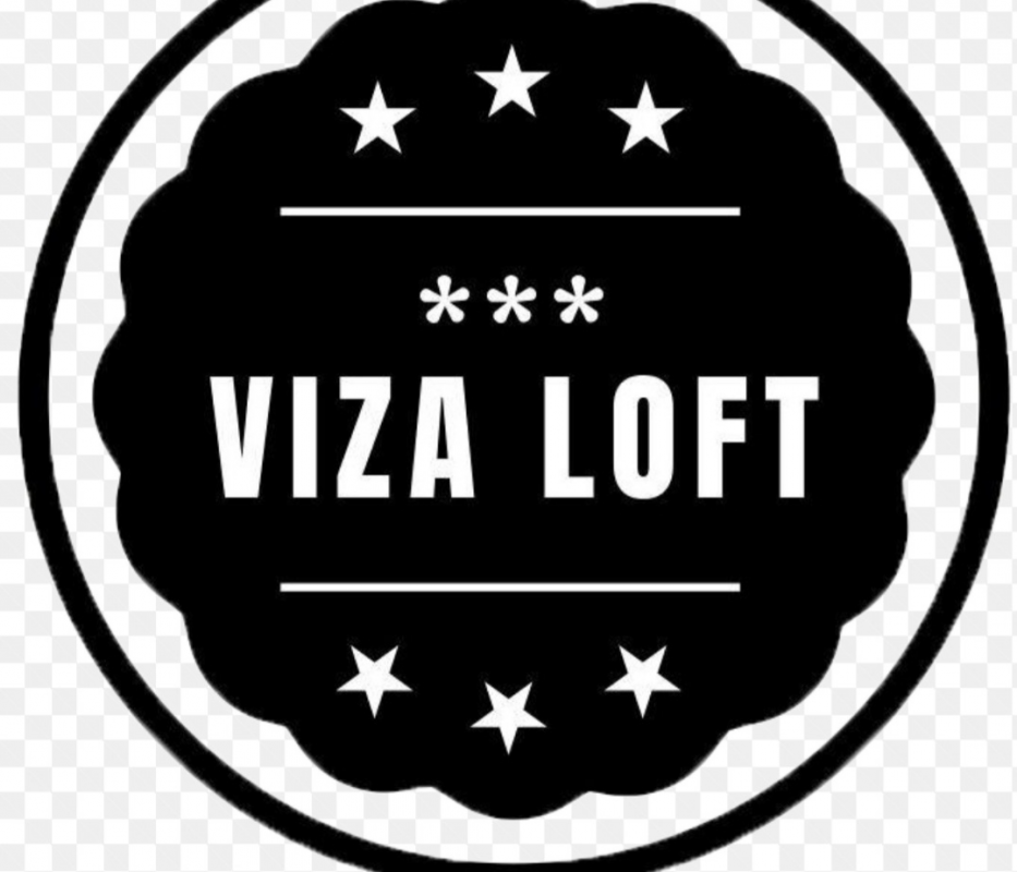 Viza Loft: отзывы сотрудников о работодателе