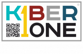 Школа программирования KiberOne (ИП Чернова Альбина Афанасьевна)