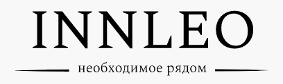 Бояринцева И.Л.: отзывы сотрудников о работодателе