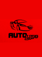 Auto Life